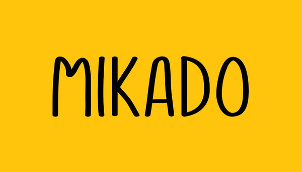 Mikado